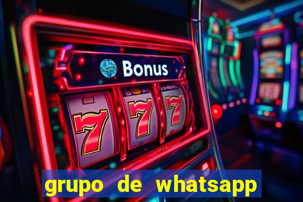 grupo de whatsapp resenha 24 horas